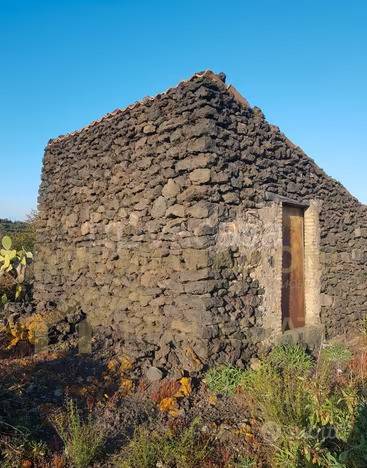 terreno agricolo in vendita a Misterbianco