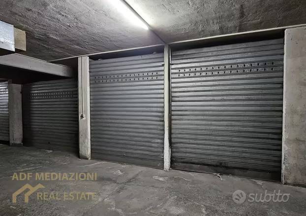 casa semindipendente in vendita a Misterbianco in zona Centro Città