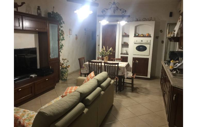 appartamento in vendita a Misterbianco in zona Lineri / Montepalma