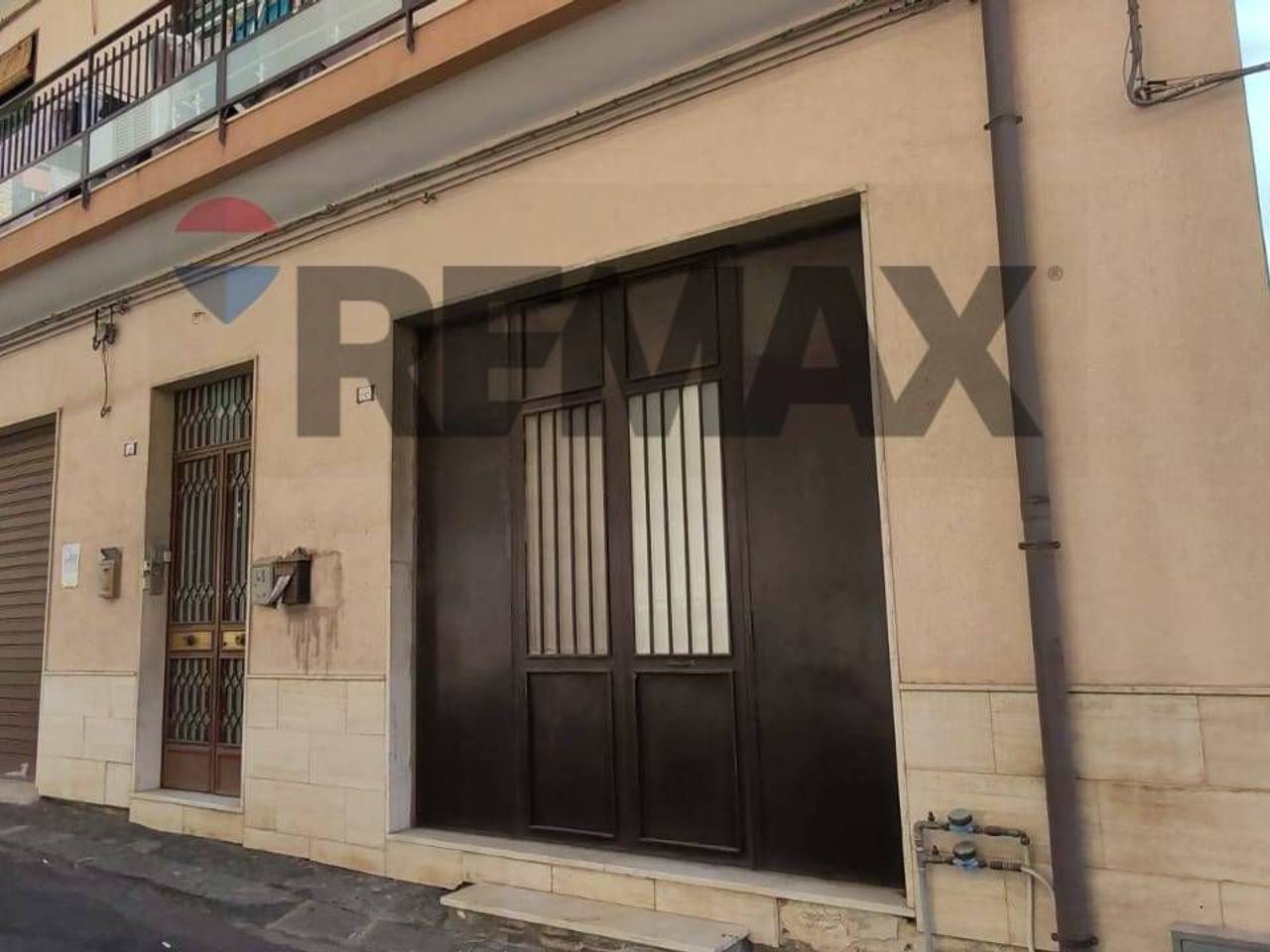 appartamento in vendita a Misterbianco in zona Centro Città