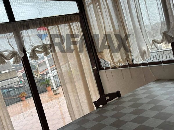 appartamento in vendita a Misterbianco