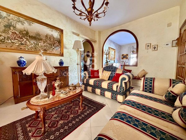 appartamento in vendita a Misterbianco in zona Lineri / Montepalma