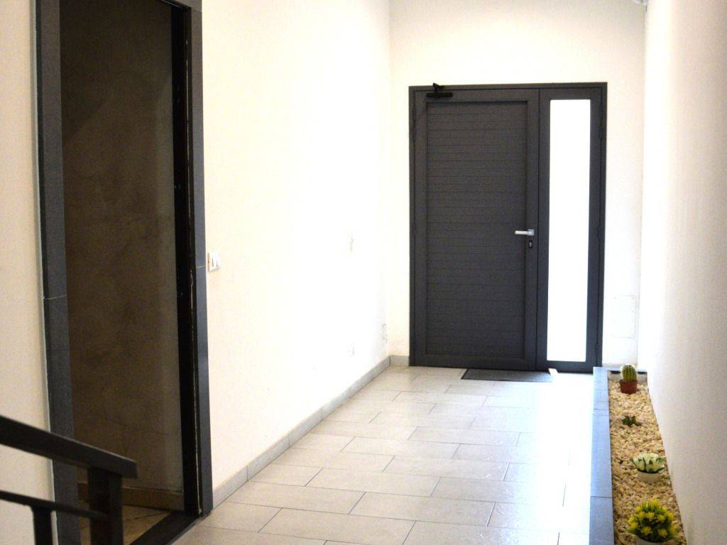 appartamento in vendita a Misterbianco in zona Lineri / Montepalma