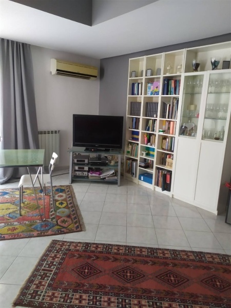 appartamento in vendita a Misterbianco in zona Centro Città