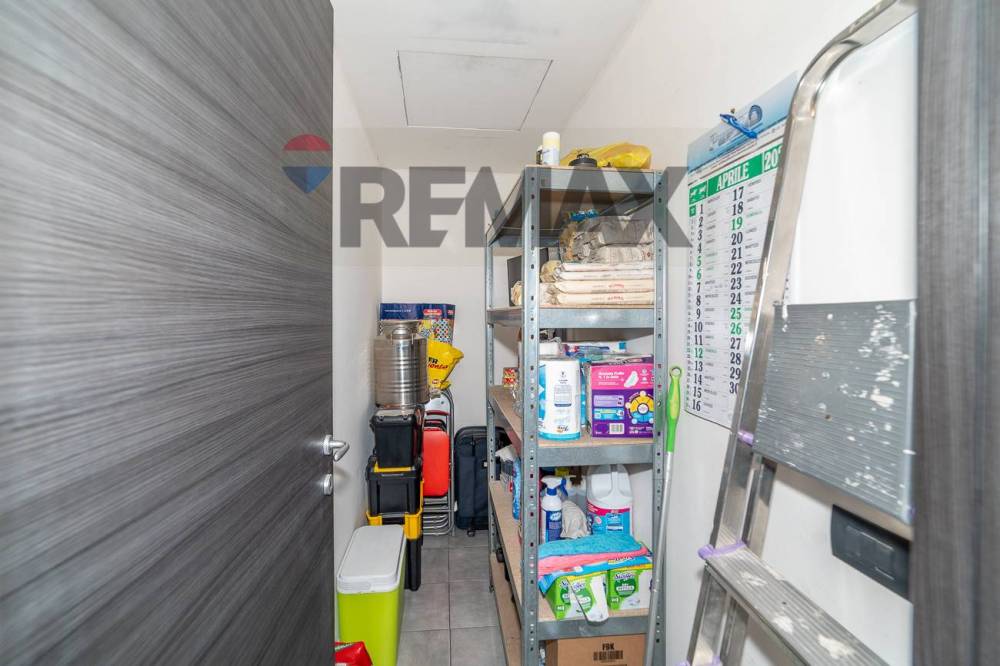 appartamento in vendita a Misterbianco in zona Lineri / Montepalma