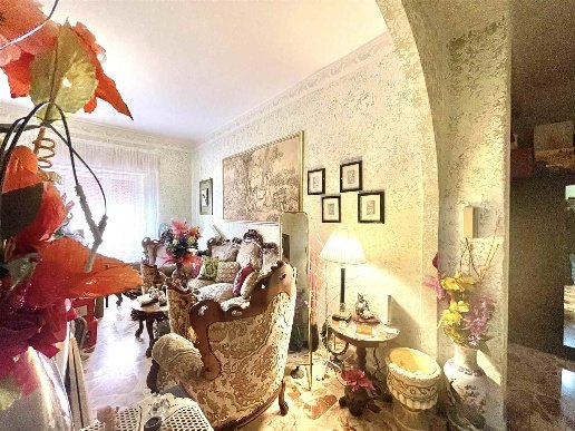 appartamento in vendita a Misterbianco in zona Centro Città