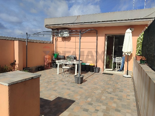 appartamento in vendita a Misterbianco in zona Centro Città