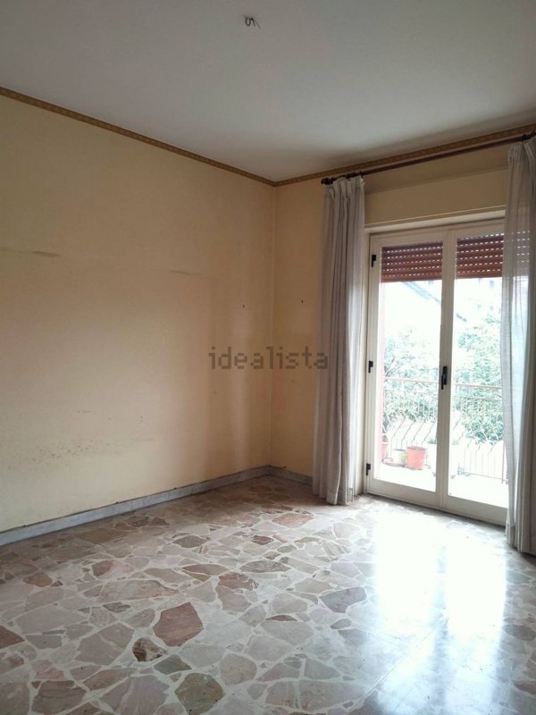 appartamento in vendita a Misterbianco in zona Lineri / Montepalma
