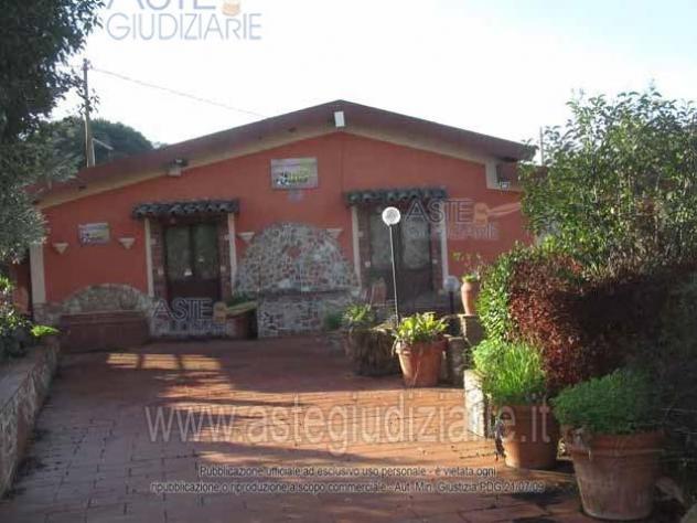 negozio in vendita a Misterbianco