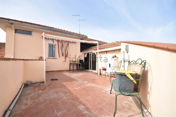 appartamento in vendita a Misterbianco in zona Belsito