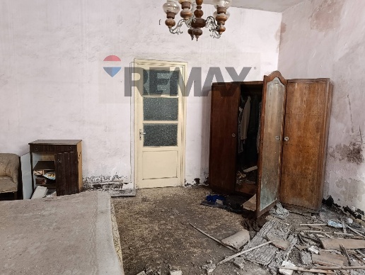 casa indipendente in vendita a Misterbianco in zona Centro Città