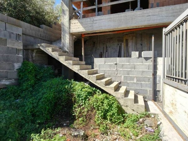 appartamento in vendita a Misterbianco in zona Serra
