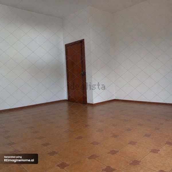 appartamento in vendita a Misterbianco