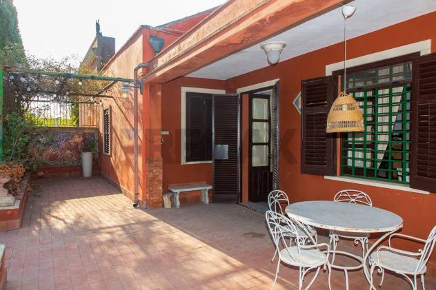 casa indipendente in vendita a Misterbianco