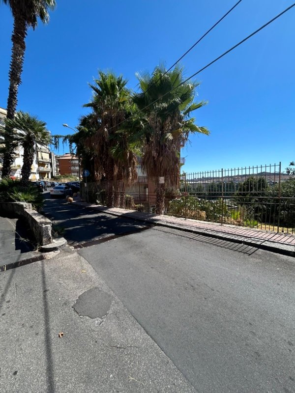 casa indipendente in vendita a Misterbianco in zona Centro Città