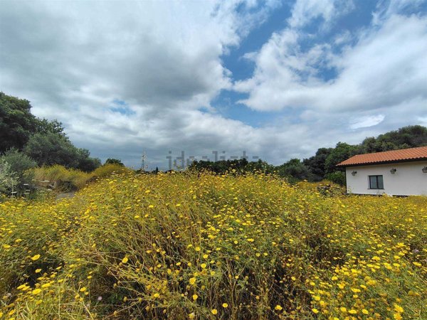 casa indipendente in vendita a Misterbianco