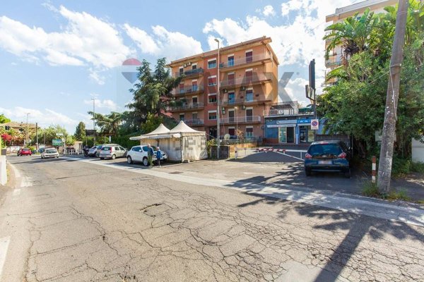 appartamento in vendita a Misterbianco