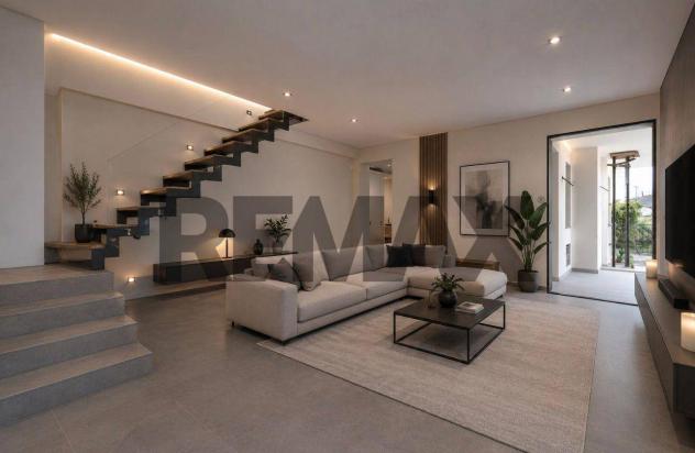 casa indipendente in vendita a Misterbianco in zona Centro Città
