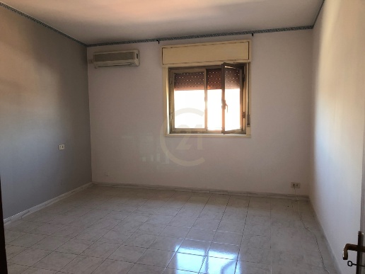 appartamento in vendita a Misterbianco in zona Centro Città