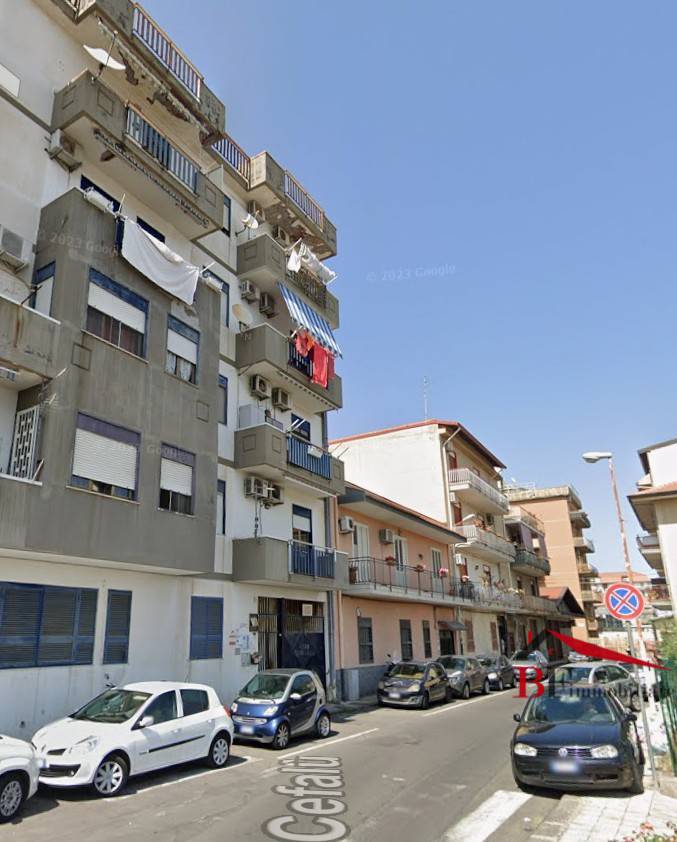 attico in vendita a Misterbianco