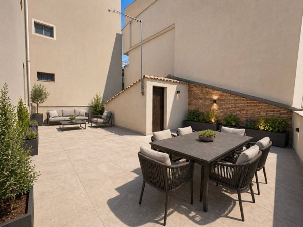 casa indipendente in vendita a Misterbianco