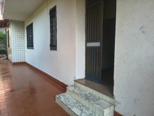 appartamento in vendita a Misterbianco in zona Centro Città