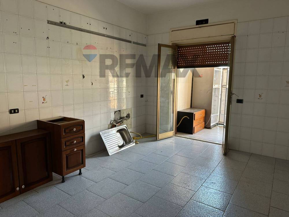 casa indipendente in vendita a Misterbianco