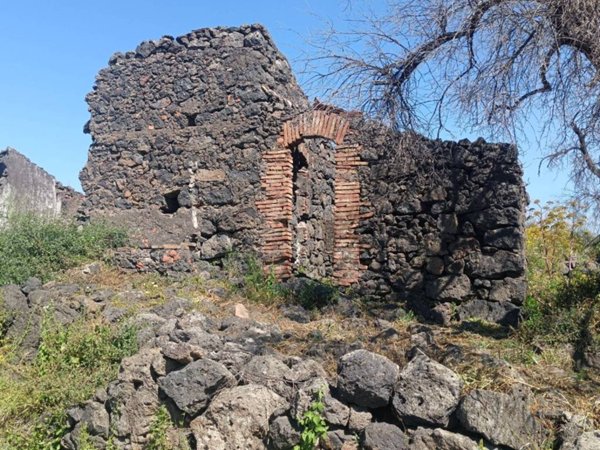 terreno agricolo in vendita a Misterbianco