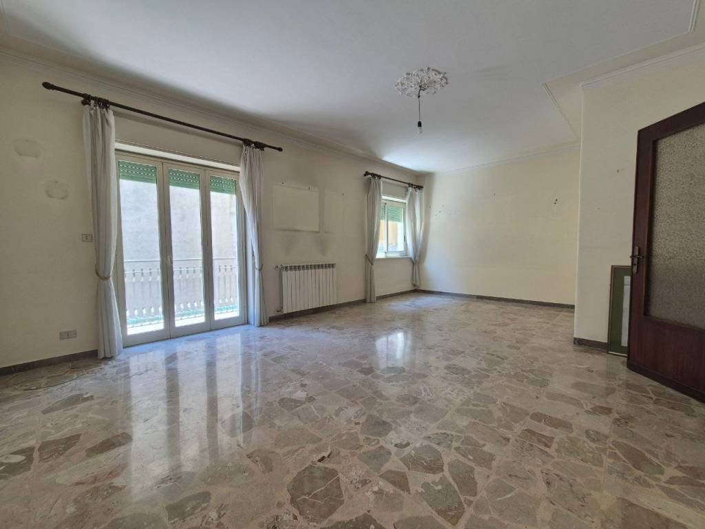 appartamento in vendita a Misterbianco in zona Centro Città