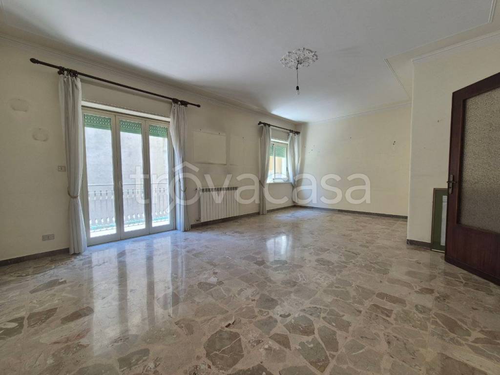 appartamento in vendita a Misterbianco in zona Centro Città