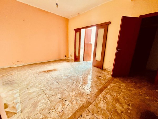 appartamento in vendita a Misterbianco in zona Lineri / Montepalma