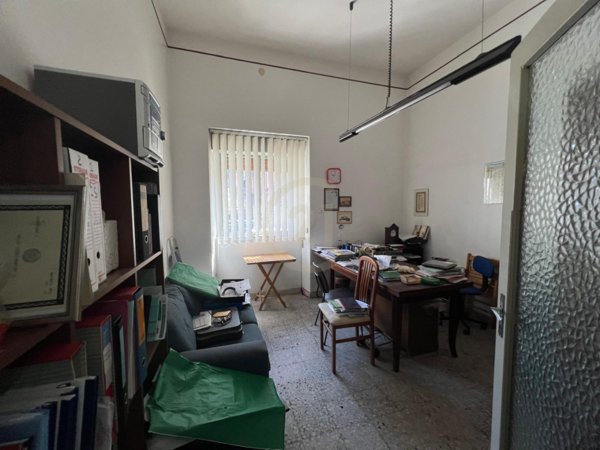 immagine annuncio 0 di 10
