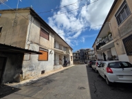 appartamento in vendita a Misterbianco