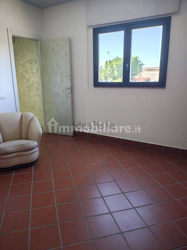 appartamento in vendita a Misterbianco