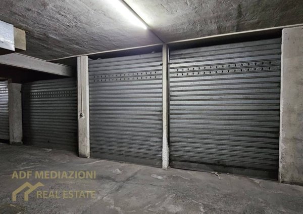 casa semindipendente in vendita a Misterbianco in zona Centro Città
