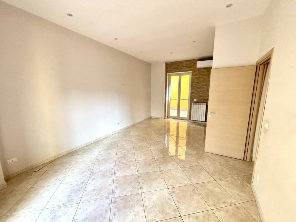 appartamento in vendita a Misterbianco in zona Centro Città