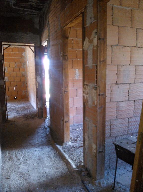 appartamento in vendita a Misterbianco in zona Lineri / Montepalma