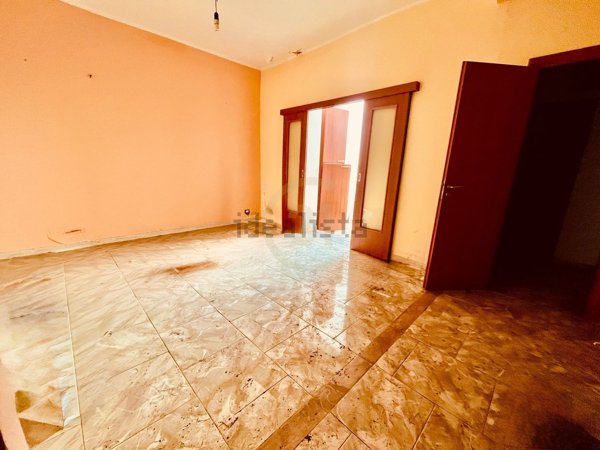 appartamento in vendita a Misterbianco in zona Lineri / Montepalma