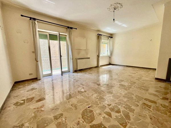 appartamento in vendita a Misterbianco