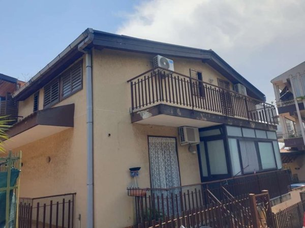 appartamento in vendita a Misterbianco in zona Belsito
