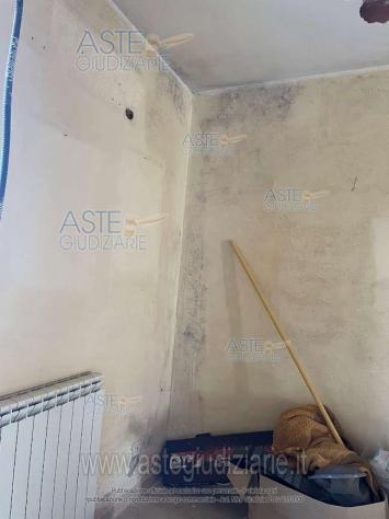 appartamento in vendita a Misterbianco