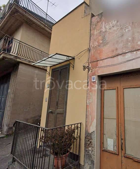 appartamento in vendita a Misterbianco