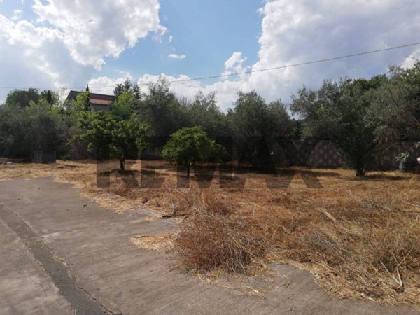 casa indipendente in vendita a Misterbianco