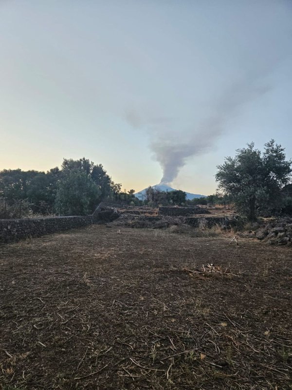 rudere in vendita a Misterbianco