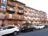 appartamento in vendita a Misterbianco in zona Centro Città