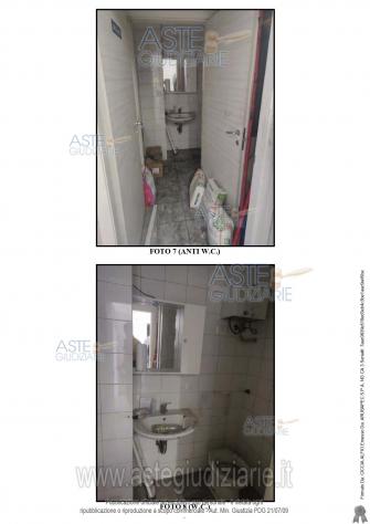 negozio in vendita a Misterbianco