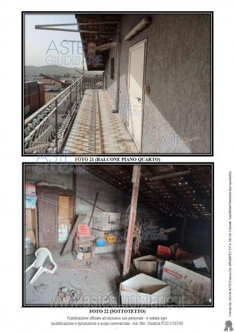 terreno edificabile in vendita a Misterbianco