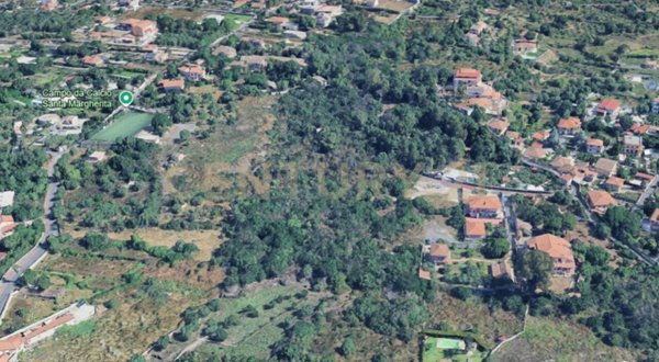 terreno agricolo in vendita a Misterbianco