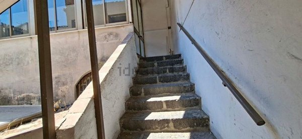 appartamento in vendita a Misterbianco in zona Centro Città