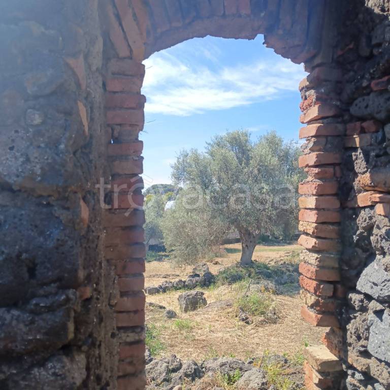 casa indipendente in vendita a Misterbianco